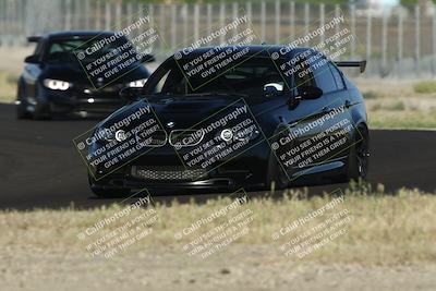 media/Apr-12-2025-Doghouse Garage (Sat) [[1d917ba261]]/InterHigh/Turn 9/